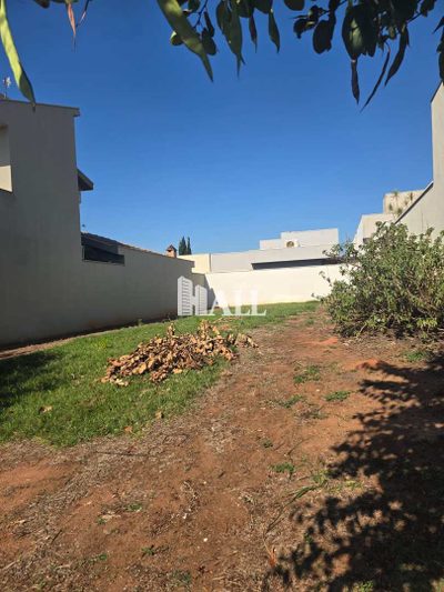 Terreno, 275 m² - Foto 1