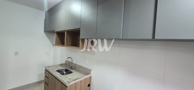 Apartamento, 3 quartos, 74 m² - Foto 4