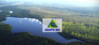 Fazenda, 13000 hectares - Foto 3
