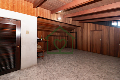 Casa, 5 quartos, 225 m² - Foto 5
