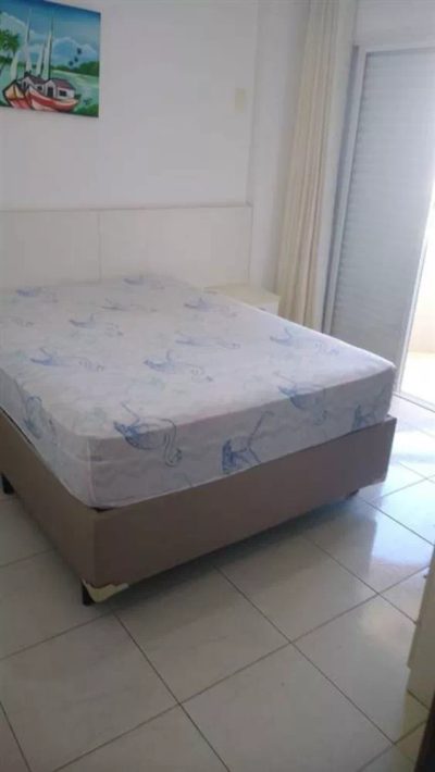Apartamento, 3 quartos, 134 m² - Foto 5