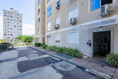 Apartamento, 2 quartos, 51 m² - Foto 5