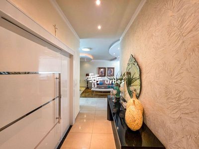 Casa, 3 quartos, 389 m² - Foto 5