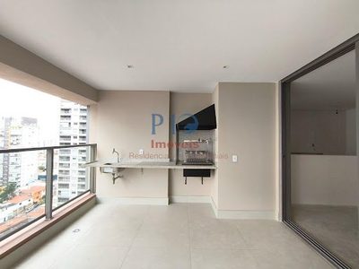 Apartamento, 3 quartos, 141 m² - Foto 4