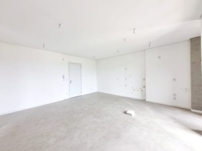 Apartamento, 2 quartos, 74 m² - Foto 4