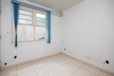 Casa, 3 quartos, 481 m² - Foto 4
