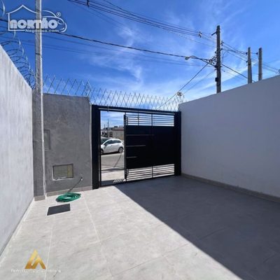 Casa, 4 quartos, 150 m² - Foto 4