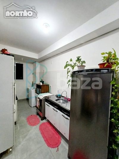 Casa, 3 quartos, 52 m² - Foto 3