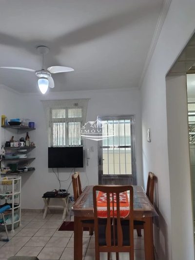 Apartamento, 1 quarto, 47 m² - Foto 5