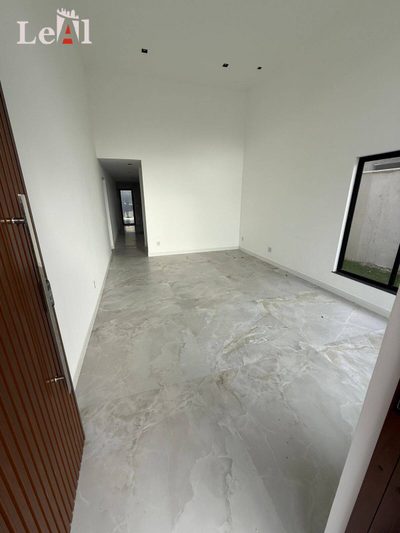 Casa, 3 quartos, 173 m² - Foto 5