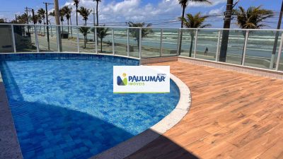 Apartamento, 2 quartos, 71 m² - Foto 2