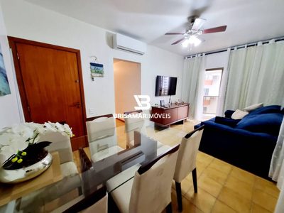 Apartamento, 3 quartos, 83 m² - Foto 3