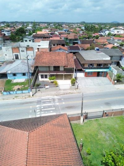 Sobrado, 4 quartos, 250 m² - Foto 4