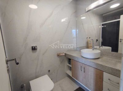 Apartamento, 3 quartos, 103 m² - Foto 5