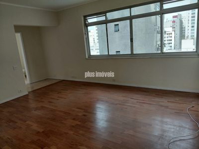 Apartamento, 3 quartos, 118 m² - Foto 3