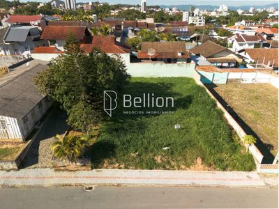 Terreno, 416 m² - Foto 4