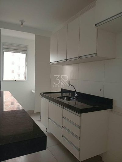 Apartamento, 2 quartos, 69 m² - Foto 5