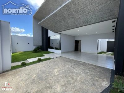 Casa, 2 quartos, 365 m² - Foto 4