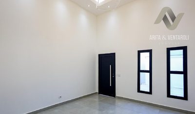Casa, 3 quartos, 100 m² - Foto 5