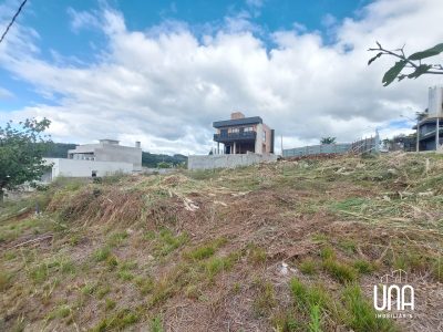 Terreno, 334 m² - Foto 3