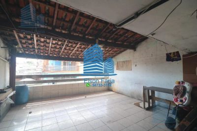 Casa, 5 quartos, 228 m² - Foto 4
