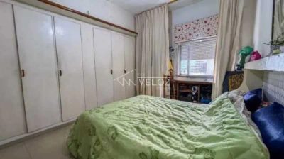 Cobertura, 4 quartos, 236 m² - Foto 1