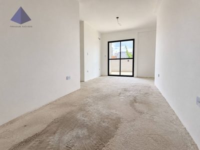Apartamento, 2 quartos, 104 m² - Foto 2