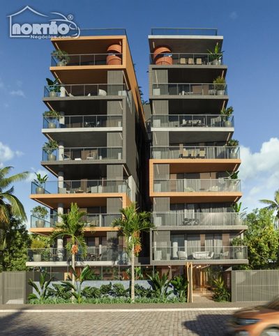 Casa, 3 quartos, 146 m² - Foto 3