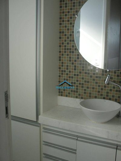 Apartamento, 3 quartos, 82 m² - Foto 3