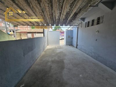 Casa, 2 quartos, 90 m² - Foto 5