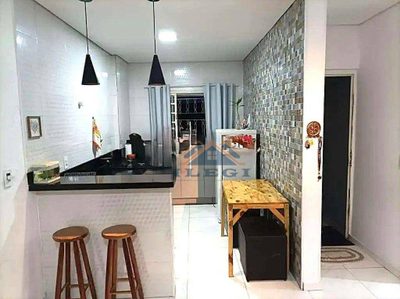 Casa, 4 quartos, 320 m² - Foto 2