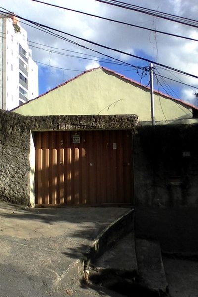 Terreno, 430 m² - Foto 4