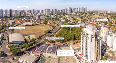 Sala-Conjunto, 320 m² - Foto 4