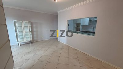 Apartamento, 2 quartos, 94 m² - Foto 4