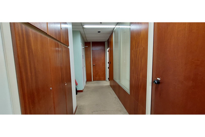 Sala-Conjunto, 438 m² - Foto 4
