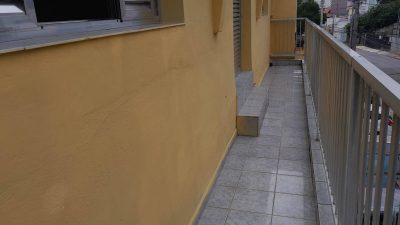 Prédio Inteiro, 75 m² - Foto 5