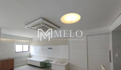 Apartamento, 2 quartos, 108 m² - Foto 5