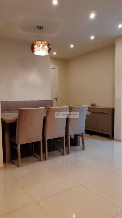 Apartamento, 2 quartos, 70 m² - Foto 3