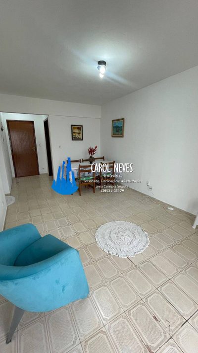 Apartamento, 2 quartos, 93 m² - Foto 3