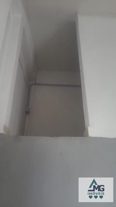 Sala-Conjunto - Foto 3