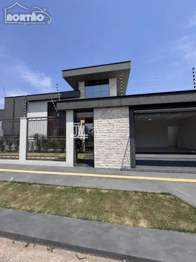 Casa - Foto 3