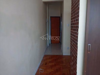 Kitnet-Studio, 25 m² - Foto 5