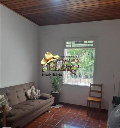 Casa, 3 quartos, 356 m² - Foto 5