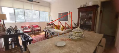 Apartamento, 3 quartos, 85 m² - Foto 2