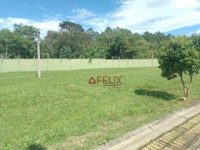 Loteamento e Condomínio, 300 m² - Foto 3