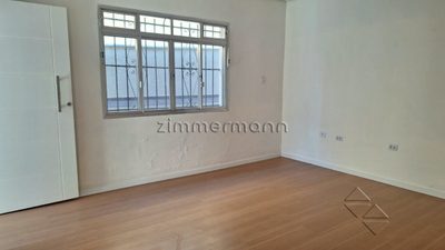 Casa, 3 quartos, 106 m² - Foto 4