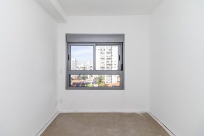 Apartamento, 2 quartos, 72 m² - Foto 3