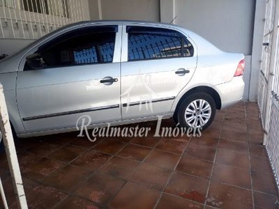 Casa, 2 quartos, 138 m² - Foto 3