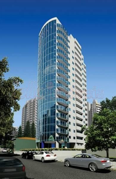 Sala-Conjunto, 265 m² - Foto 2