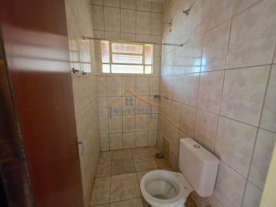 Casa, 3 quartos, 200 m² - Foto 5